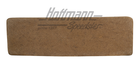 Rückenlehn., hinten, OE-Style, 8.71-7.79