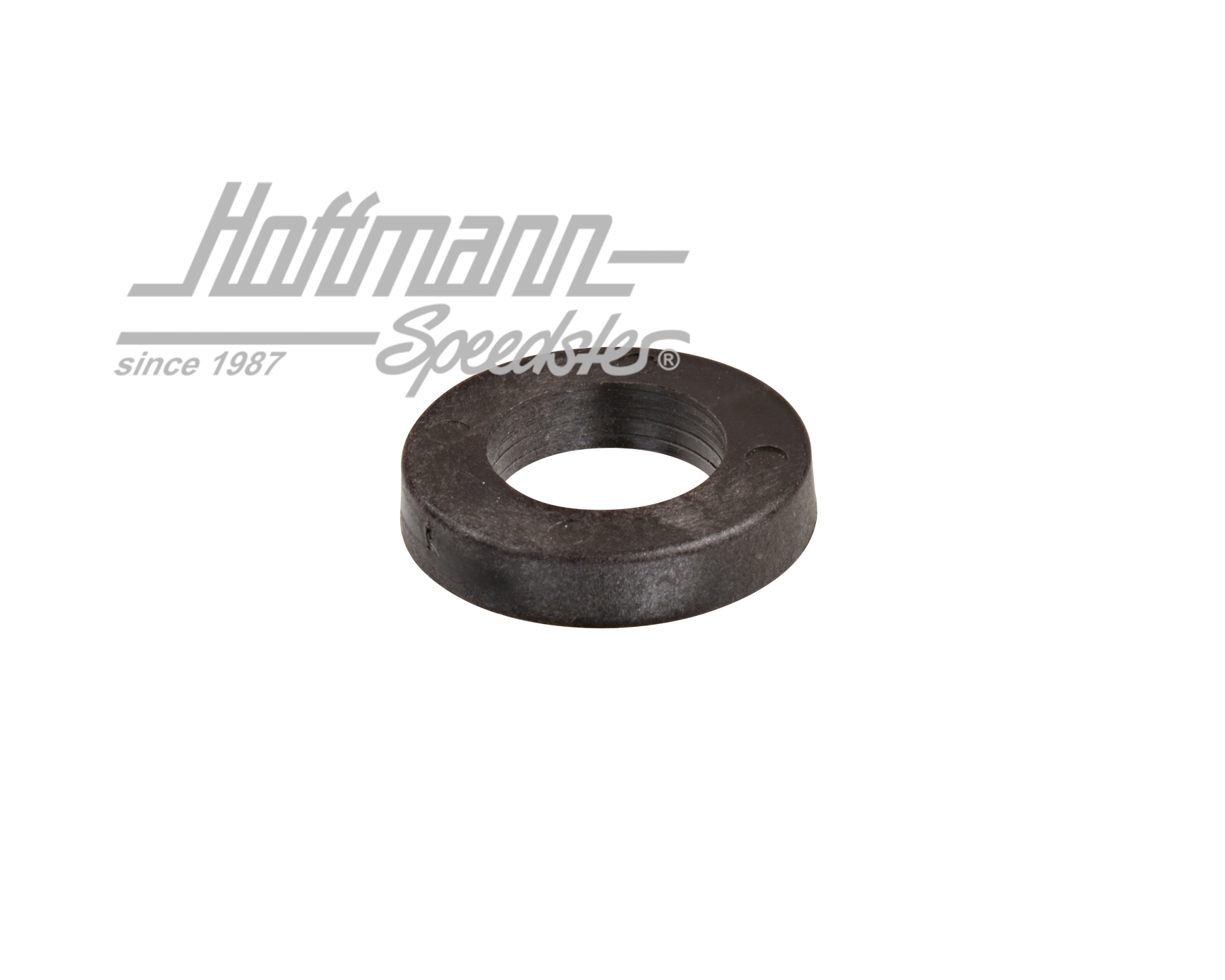 Distanzring, Wischerwelle, hinten | 191 955 733 A | 209-5984-10