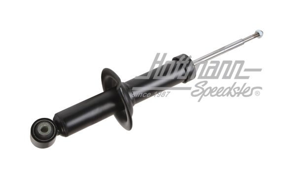 Stoßdämpfer, vorne, Bus T3 Syncro, Bilstein | 19-217468 | 330-3008-40