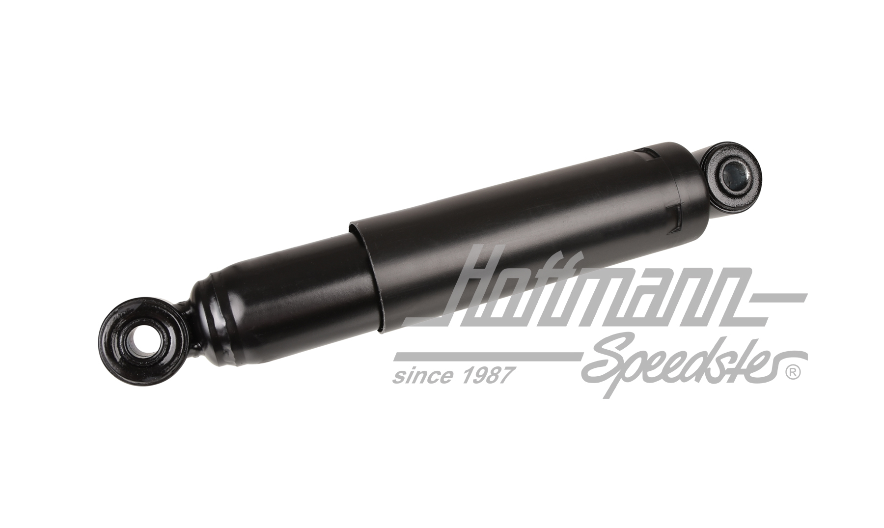 Stoßdämpfer, hinten, 356, 50-55