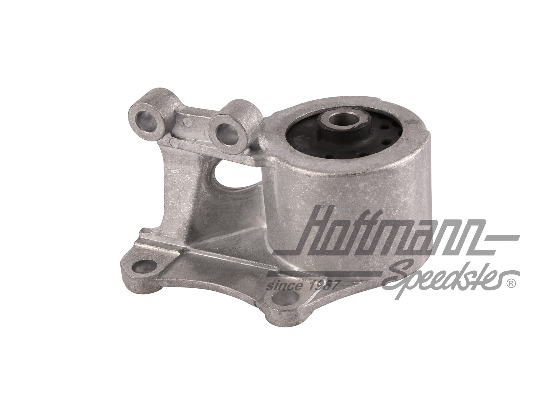 Getriebelager, hinten, Automatikgetriebe