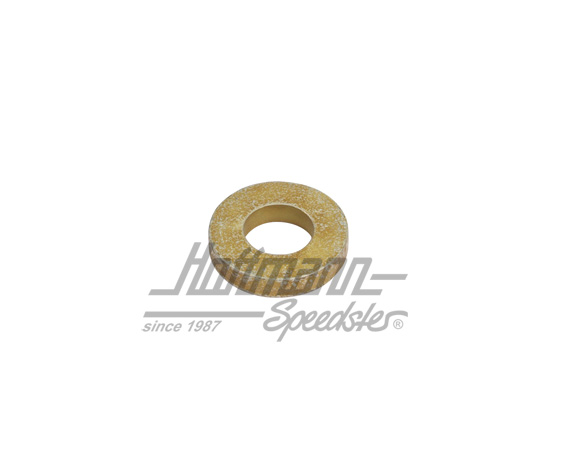 Scheibe, Zylinderschraube, oben | 251 407 089 A | 330-1180-15