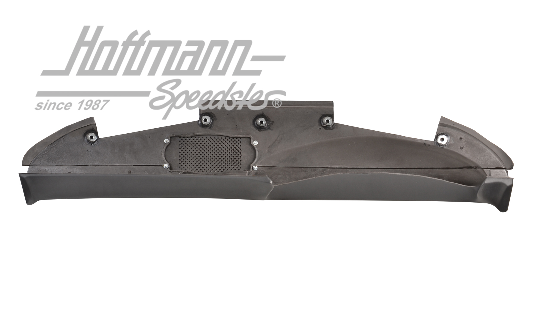 Armaturenbrett, mit Lautsprecher,69-73