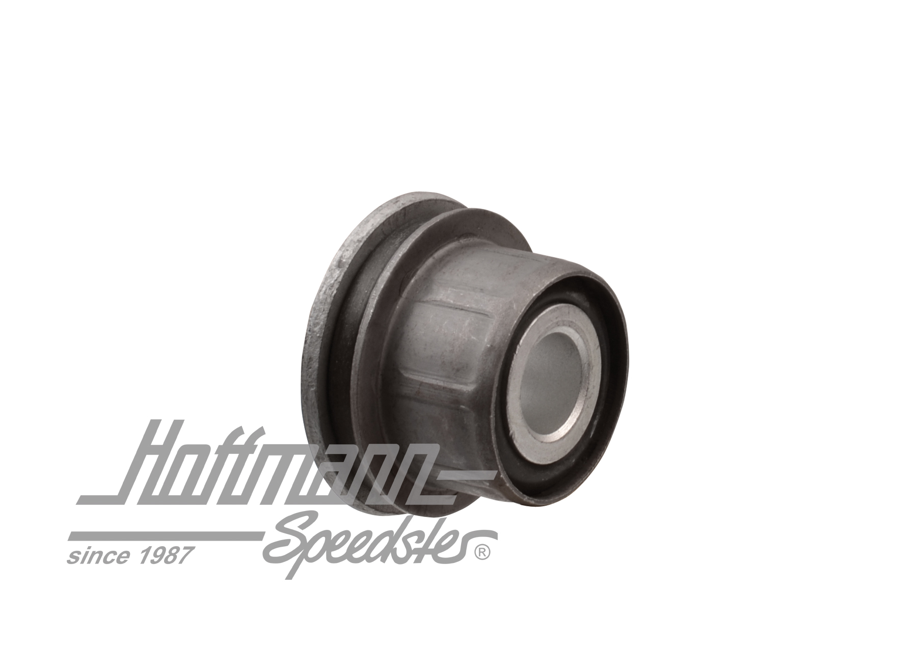 Lager, Achslenker, hinten, 911