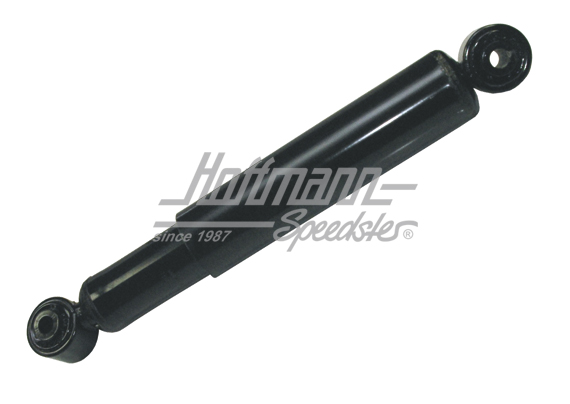 Stoßdämpfer, hinten, Öldruck, Bus T3, 5.79- | 251 513 031B | 330-3500