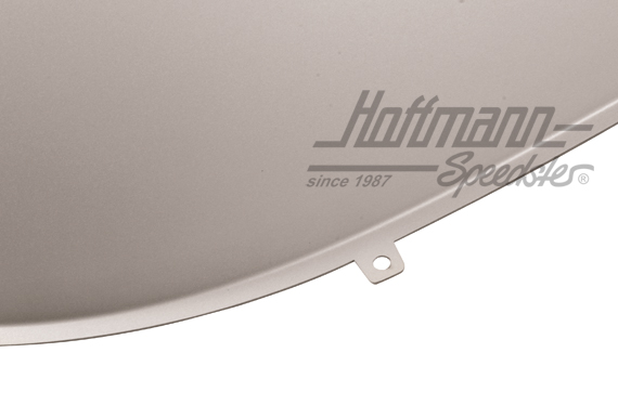 Dach, Bus T1 Pritsche, 3.55-7.67