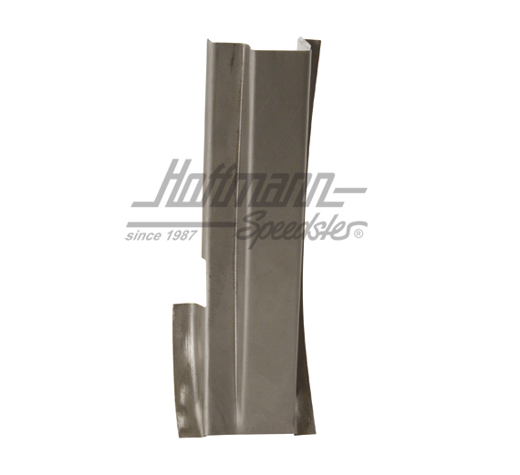 Rep.Blech, C-Säule, innen, rechts, 200mm | 241 809 322/200 | 095-0242-02