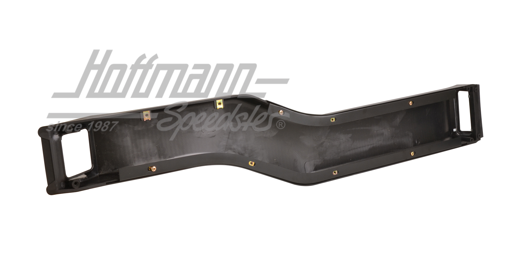 Luftkanal, Türe, Bus T2, 8.68-7.76, re.