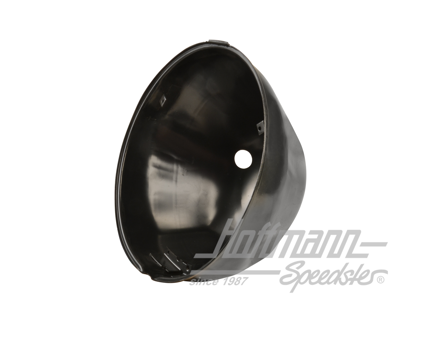 Lampentopf, gerader Scheinwerfer, li,Top | 311 821 121 B | 050-2141-01