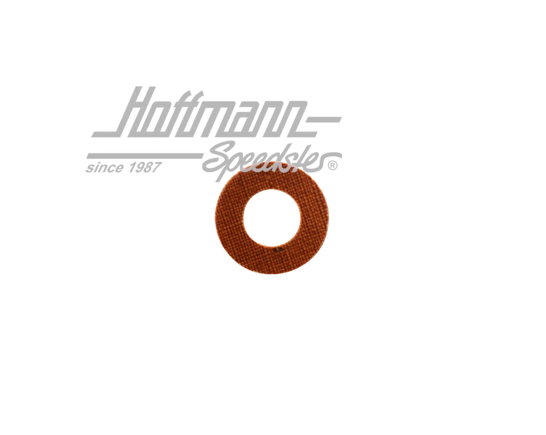 Unterlegscheibe, Drehfenster, 52-67