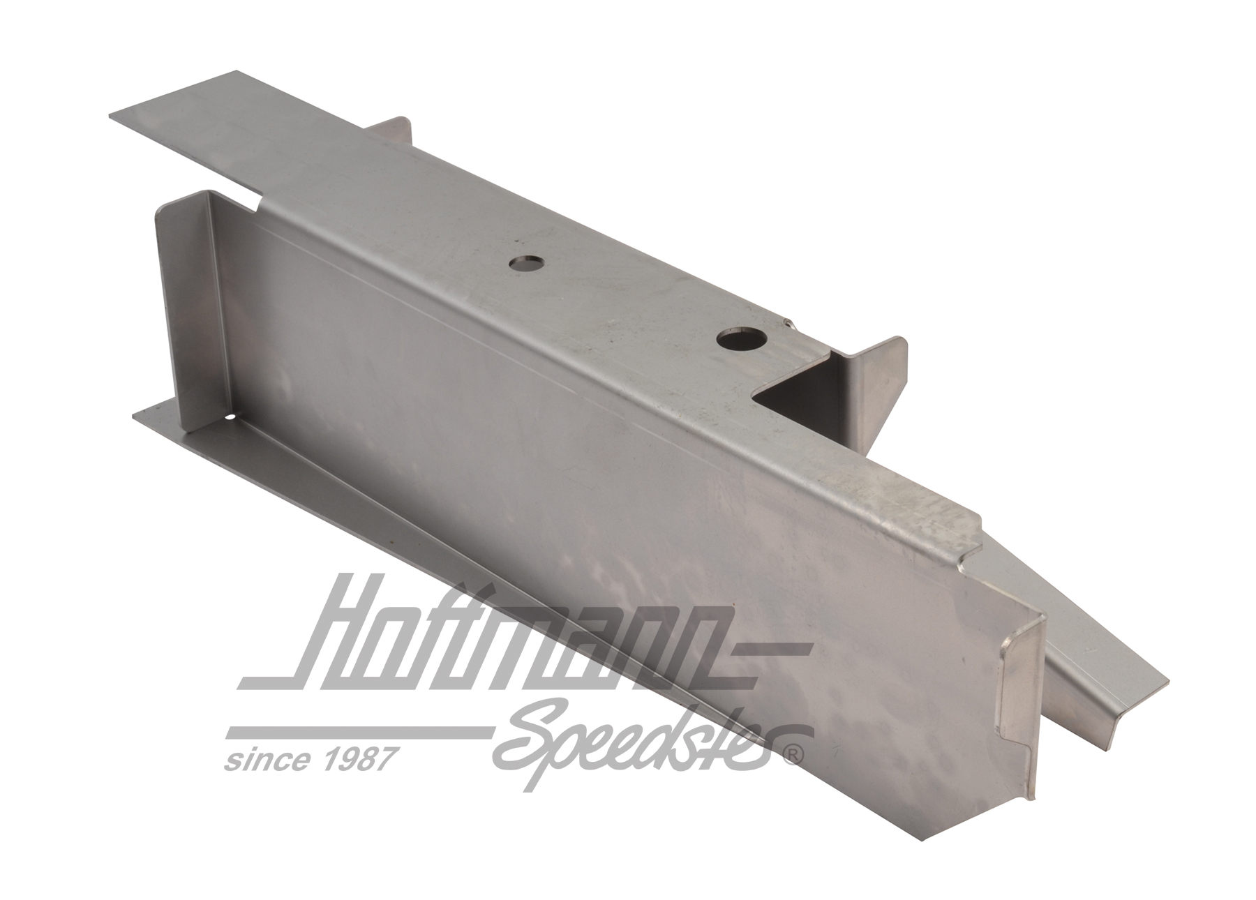 Ausleger, Mitte, Bus T3, li., Top-Quali. | 251 801 233 | 390-0650-11