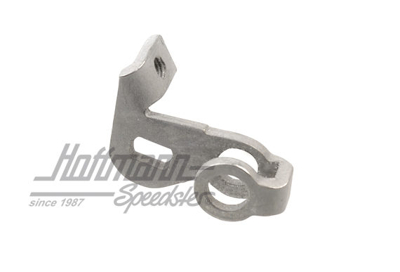 Drosselklappenhebel, Vergaser, 28PCI