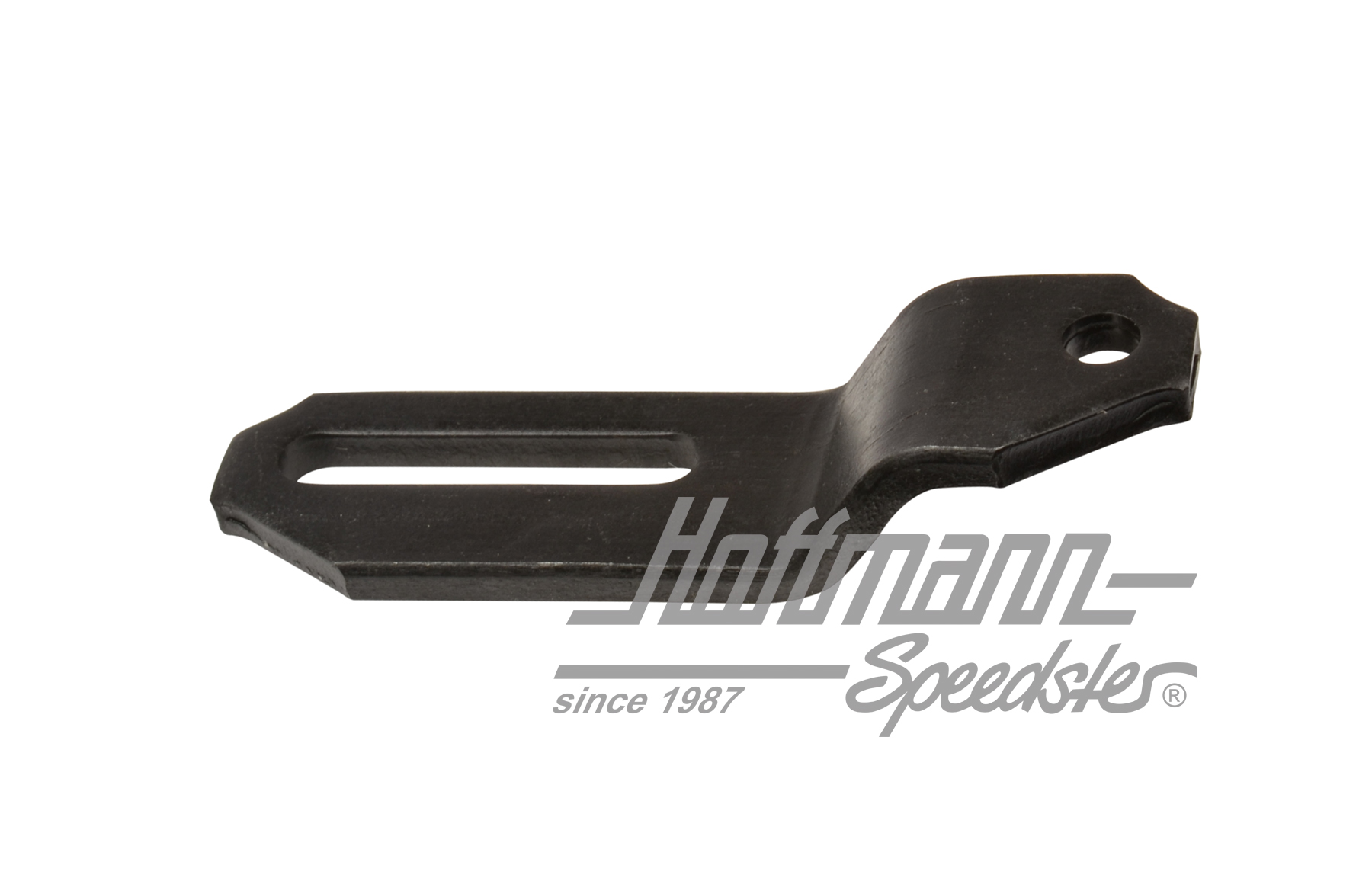 Spannbügel, Lichtmaschine, 65A