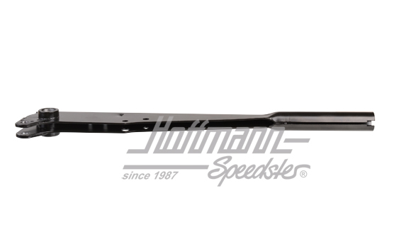 Handbremshebel, 911, 65-89