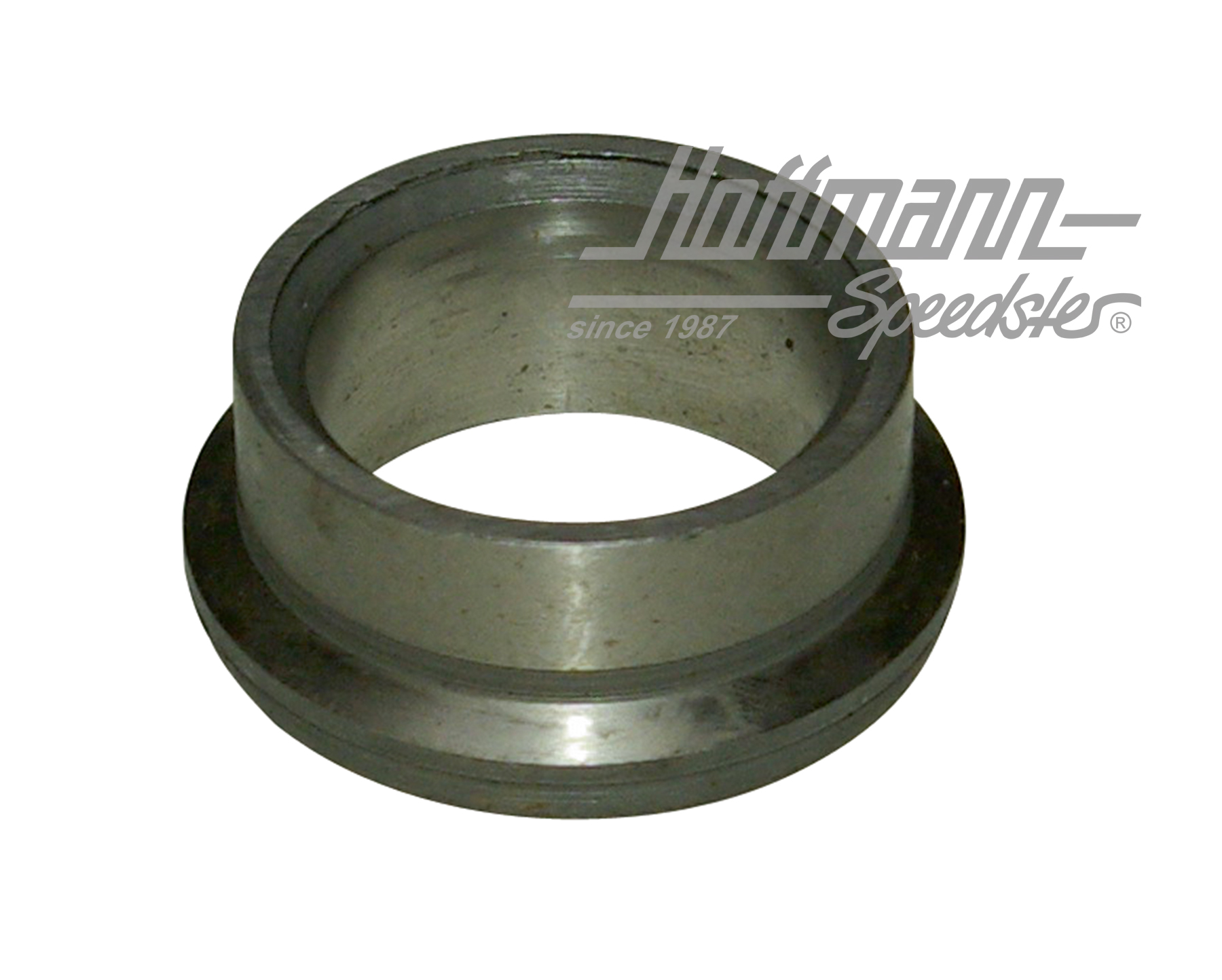 Abstandsring, Radlager, hinten, Bus T1 | 211 501 303 | 089-3080