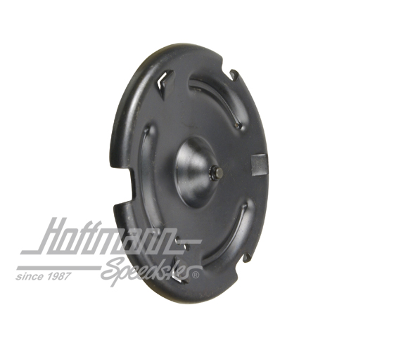 Druckteller, Kupplung, 1.5-1.8 | 055 141 124 F | 110-4640-10