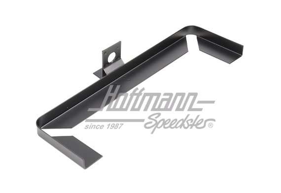 Halter, Batterie, 911, 65-68/69 | 901 501 502 00 | 590-0064