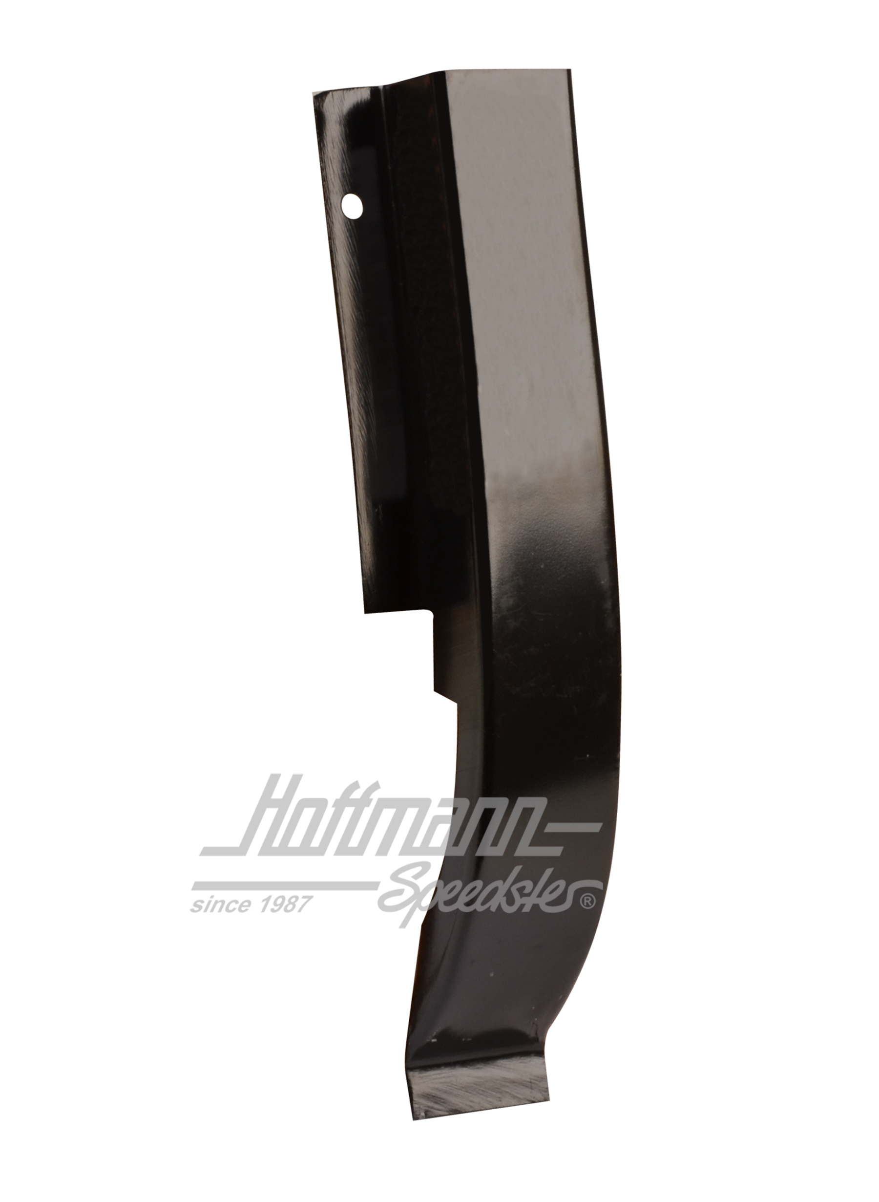 Rep.Blech, B-Säule, außen, rechts, 200mm | 211 809 252/200 | 095-0232-02