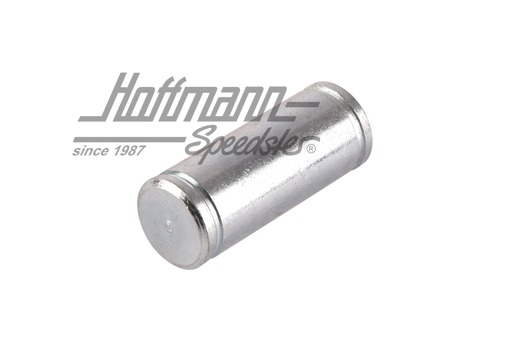 Bolzen, Handbremshebel, Käfer | 113 711 341 | 010-3097-13