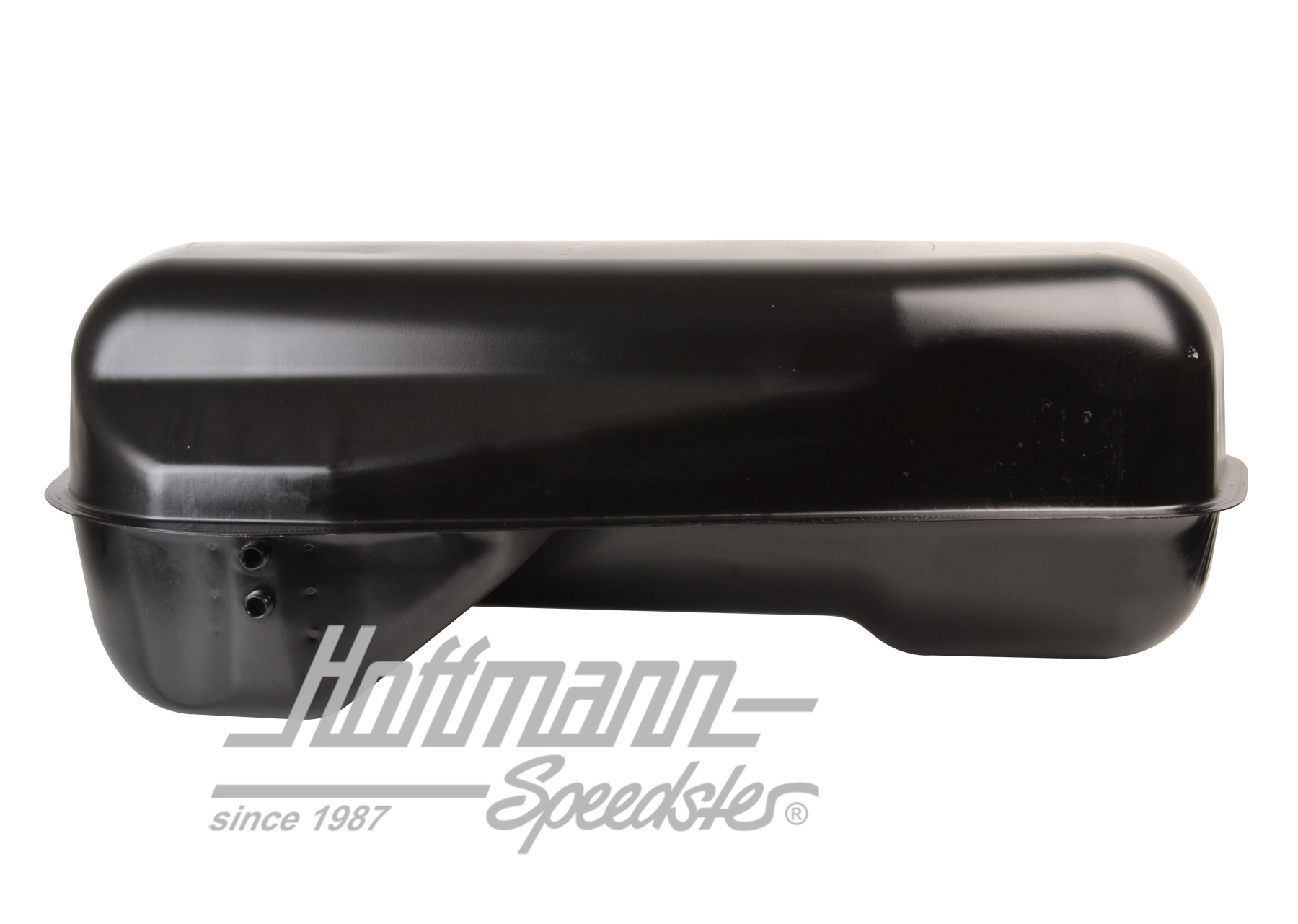 Tank, Porsche 914, 8.69-12.73