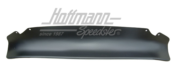 Kamei-Frontspoiler, mit ABE, 1302/1303 | 04421001 | 020-2152