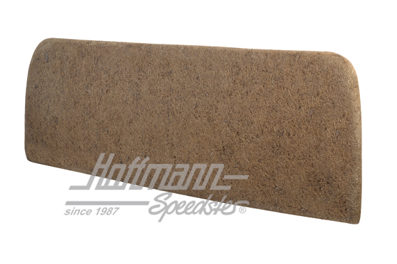 Rückbankp., oben, OE-Style, 55-64, Limo. | 113 885 775 B | 055-5083-14