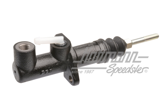 Geberzylinder, Kupplung, 87-89, Top-Qua. | 911 423 171 03 | 530-3080-10