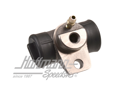 Radbremszylinder, hinten, .55-.72, TRW | 211 611 047 C TRW | 089-2715-15