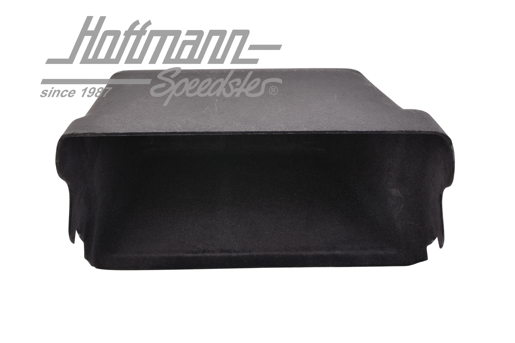 Handschuhfach, original Style, 914