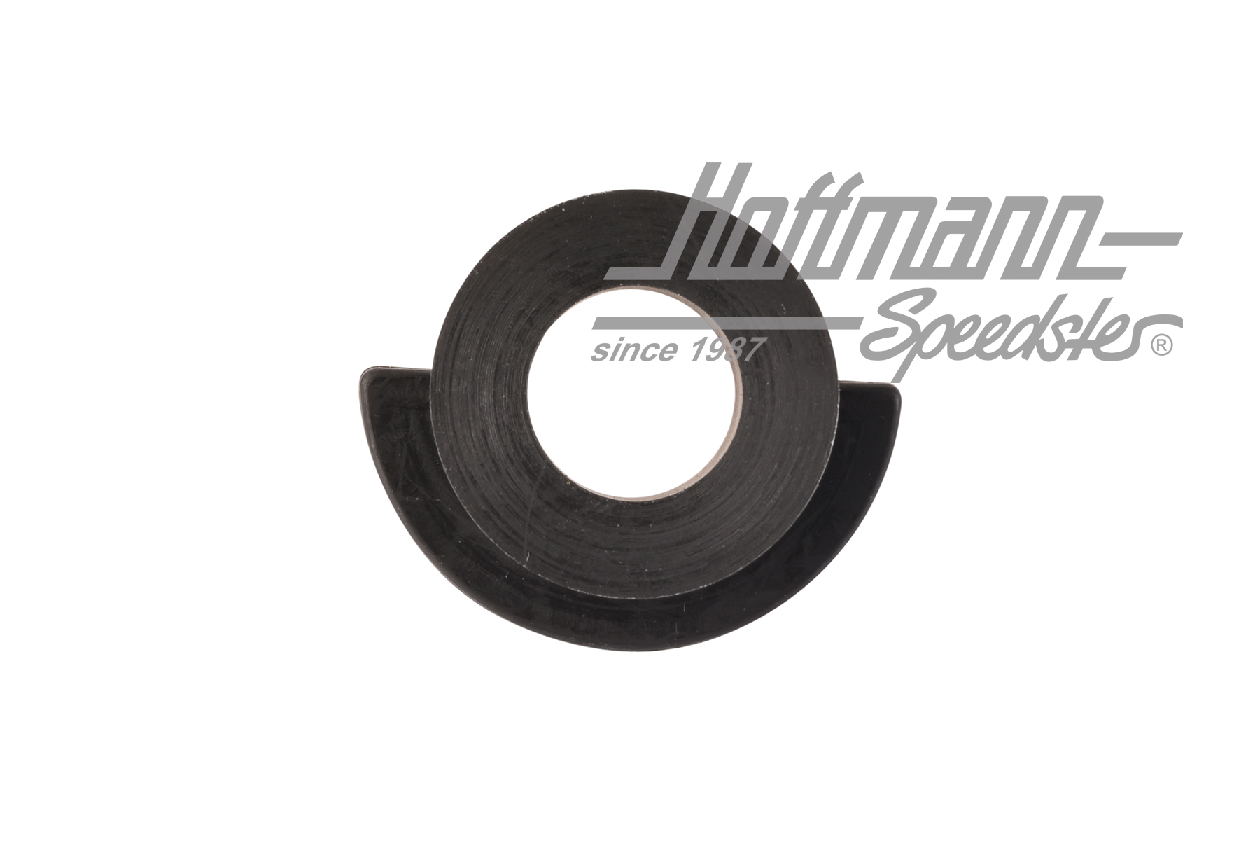 Buchse, Schaltstangenkupplung, 356,911..