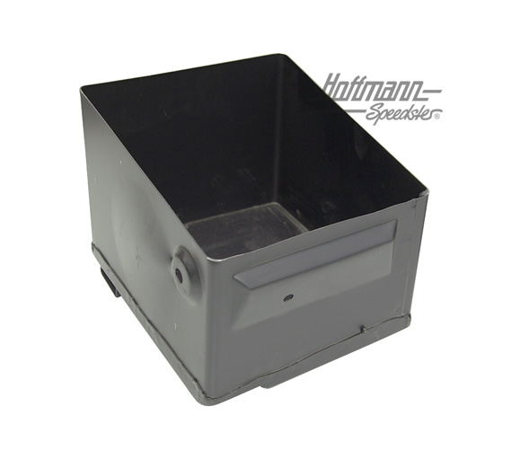 Batteriekasten, 64-73, rechts | 901 501 504 00 | 590-0062