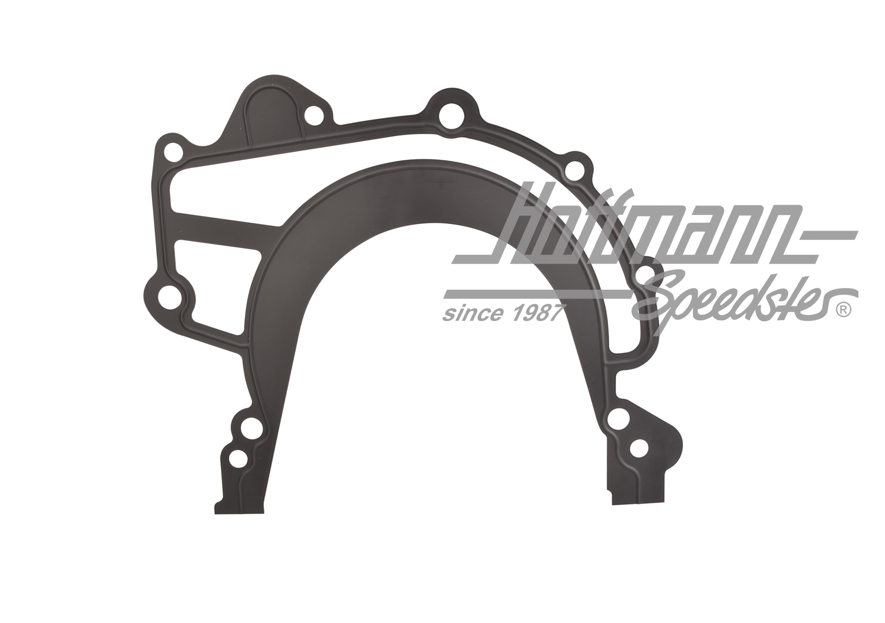 Dichtung, Ölpumpe, 2.4-2.5, 94-03,Diesel | 074 115 189 B | 401-3660-40