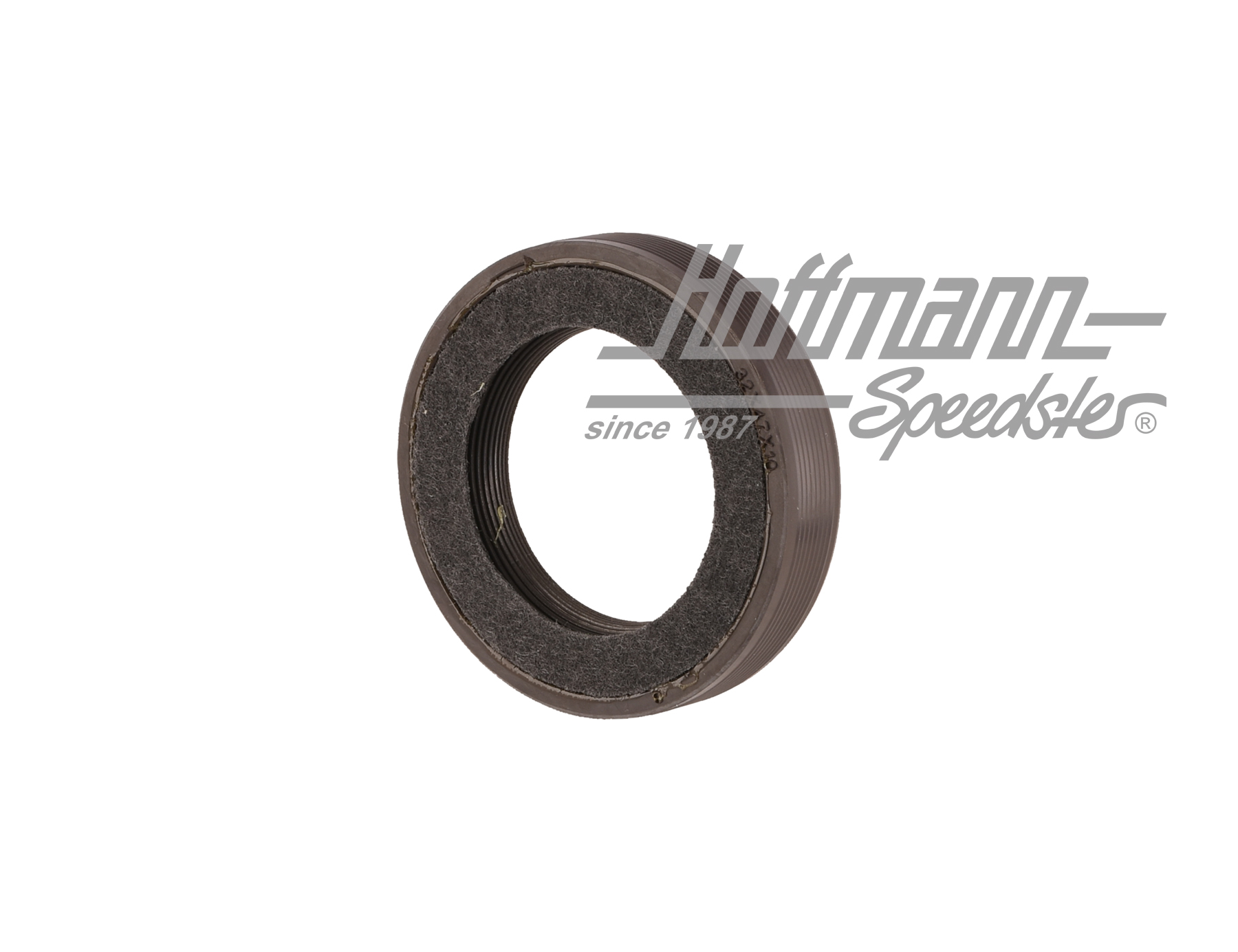 Dichtring, Nockenwelle, 2.4-2.5, Bus T4 | 038 103 085 C | 401-3530