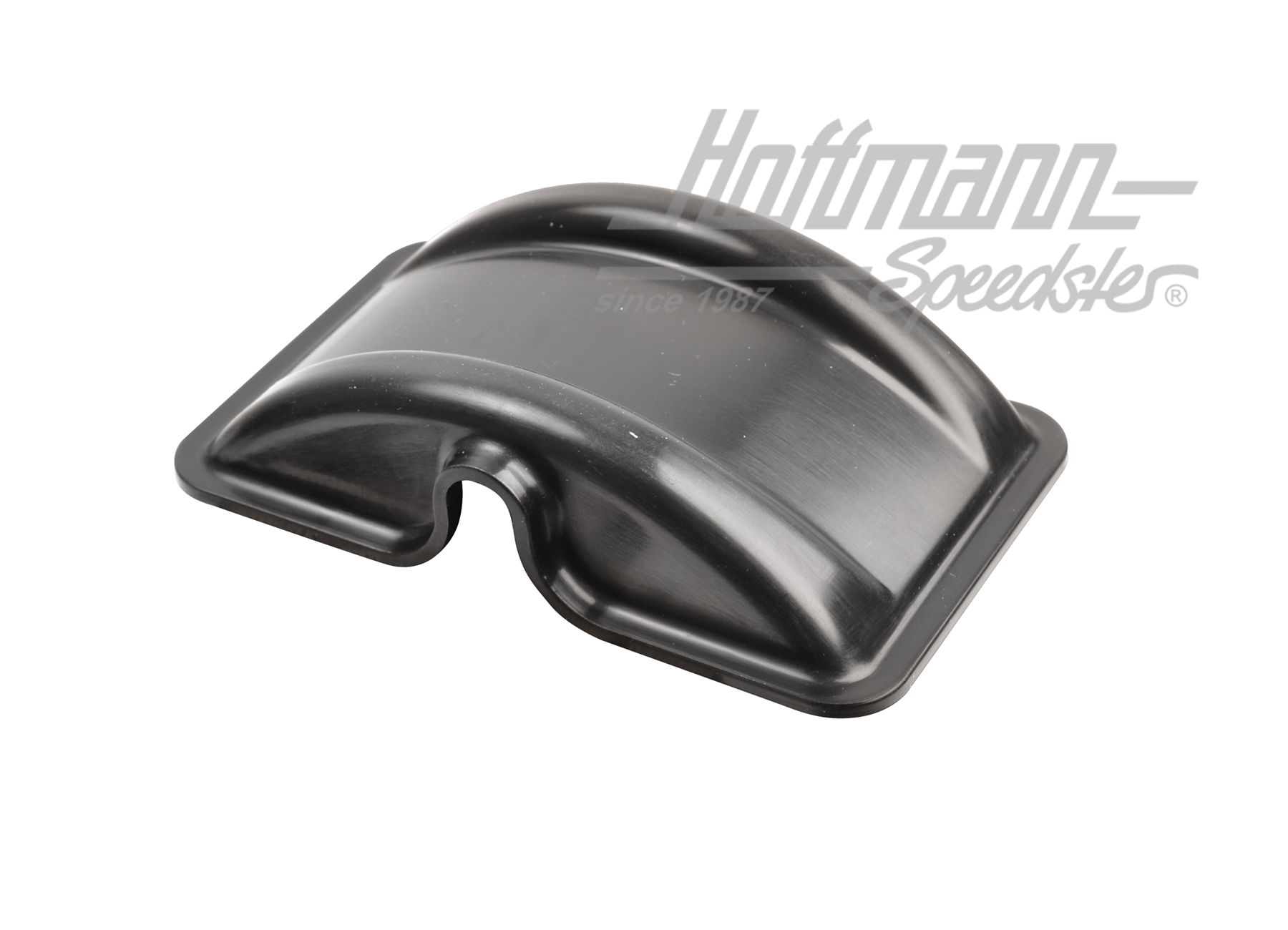 Unterlage, Spannband, Tank, 914, 69-76 | 914 201 305 10 | 600-2820