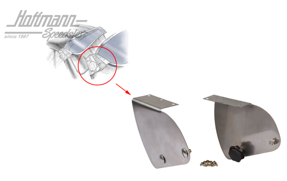 Montagesatz, Sonnenschute, Bus T1, -.67
