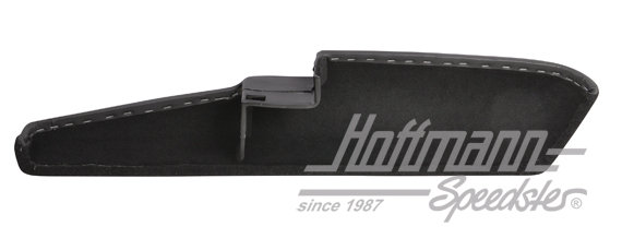 Ablagekasten, Tür, 911, 74-89, links