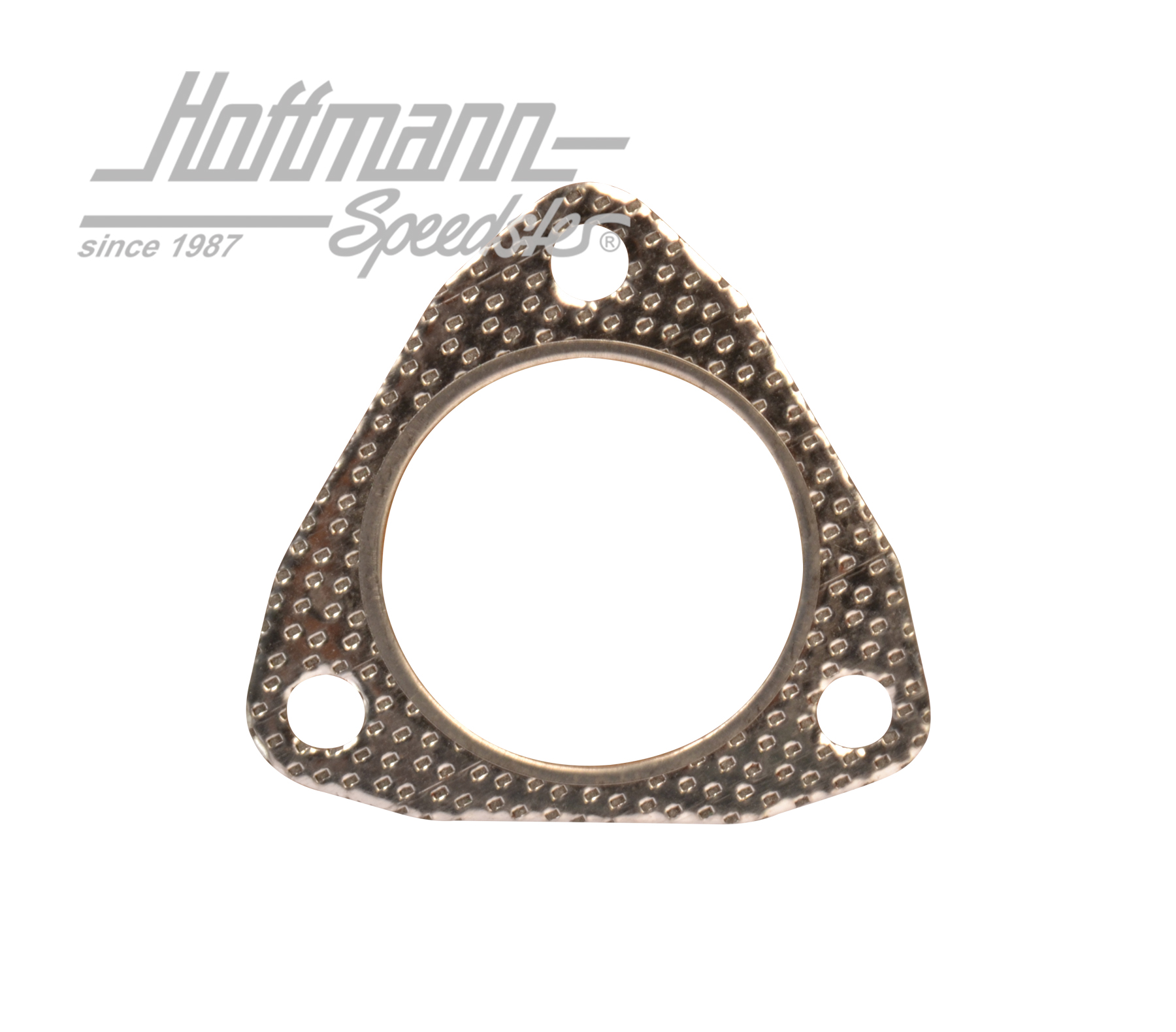 Dichtung, Wellrohr/Katalysator USA | 443 253 115 B | 120-0160