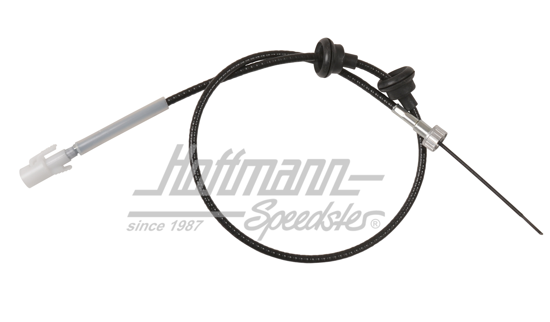 Tachowelle, Golf 1 Automatik | 171 957 803 F | 190-6013