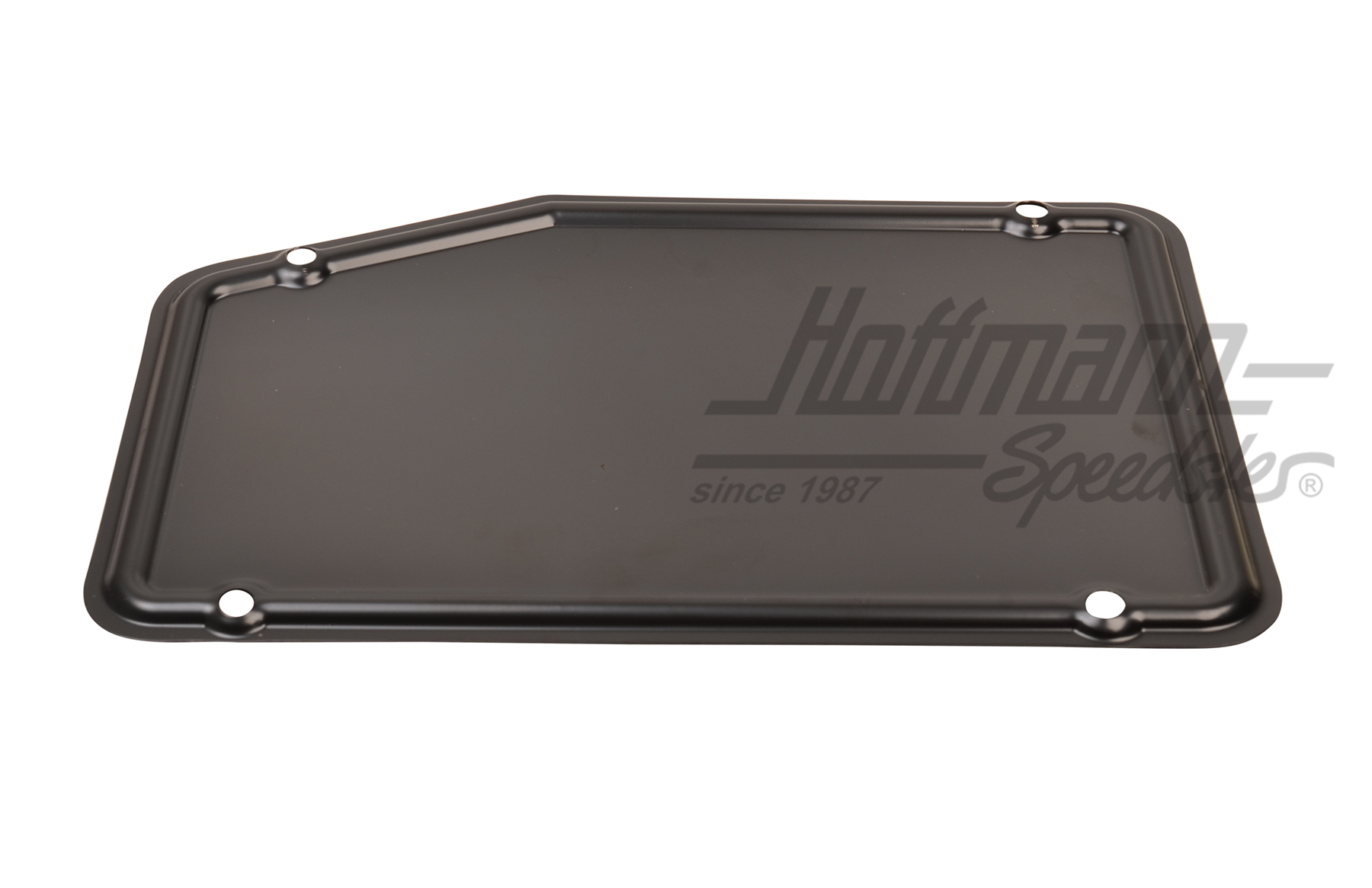 Deckel, Inspektionsöffng., Lenkung,356 B