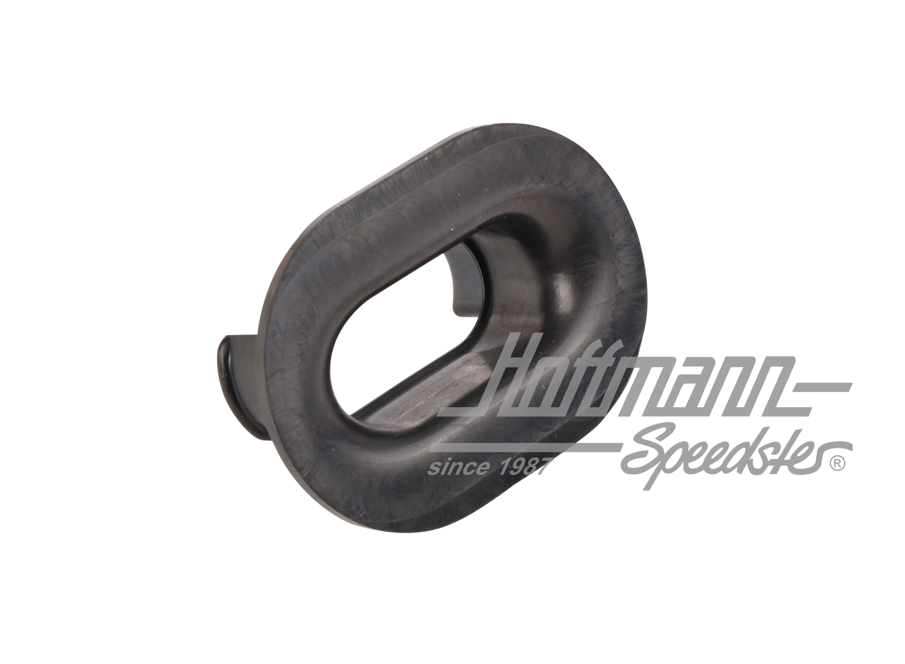 Tülle, Benzin-/Bremsleitung