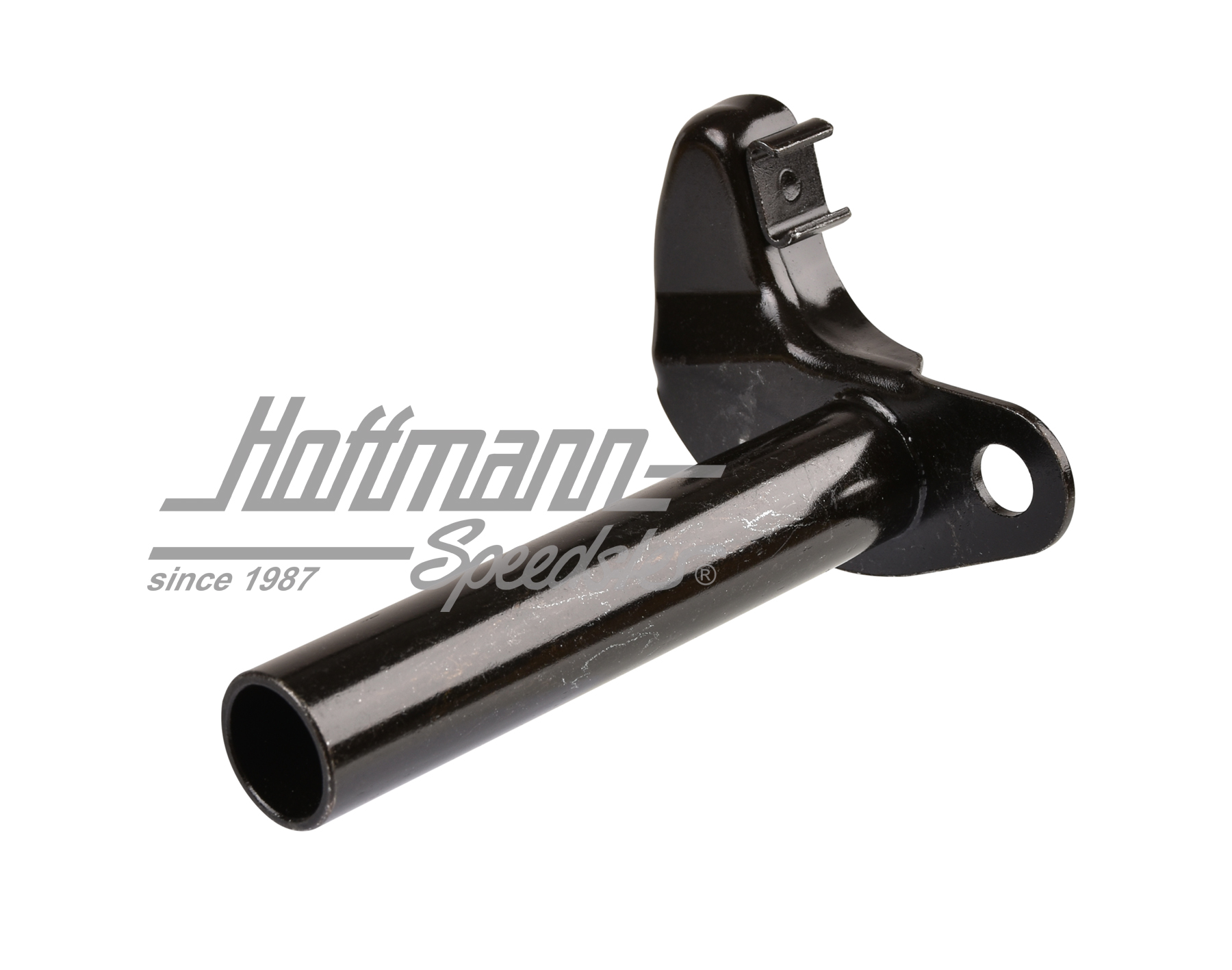 Lagerrohr, Kupplungswelle, 911, 78-88