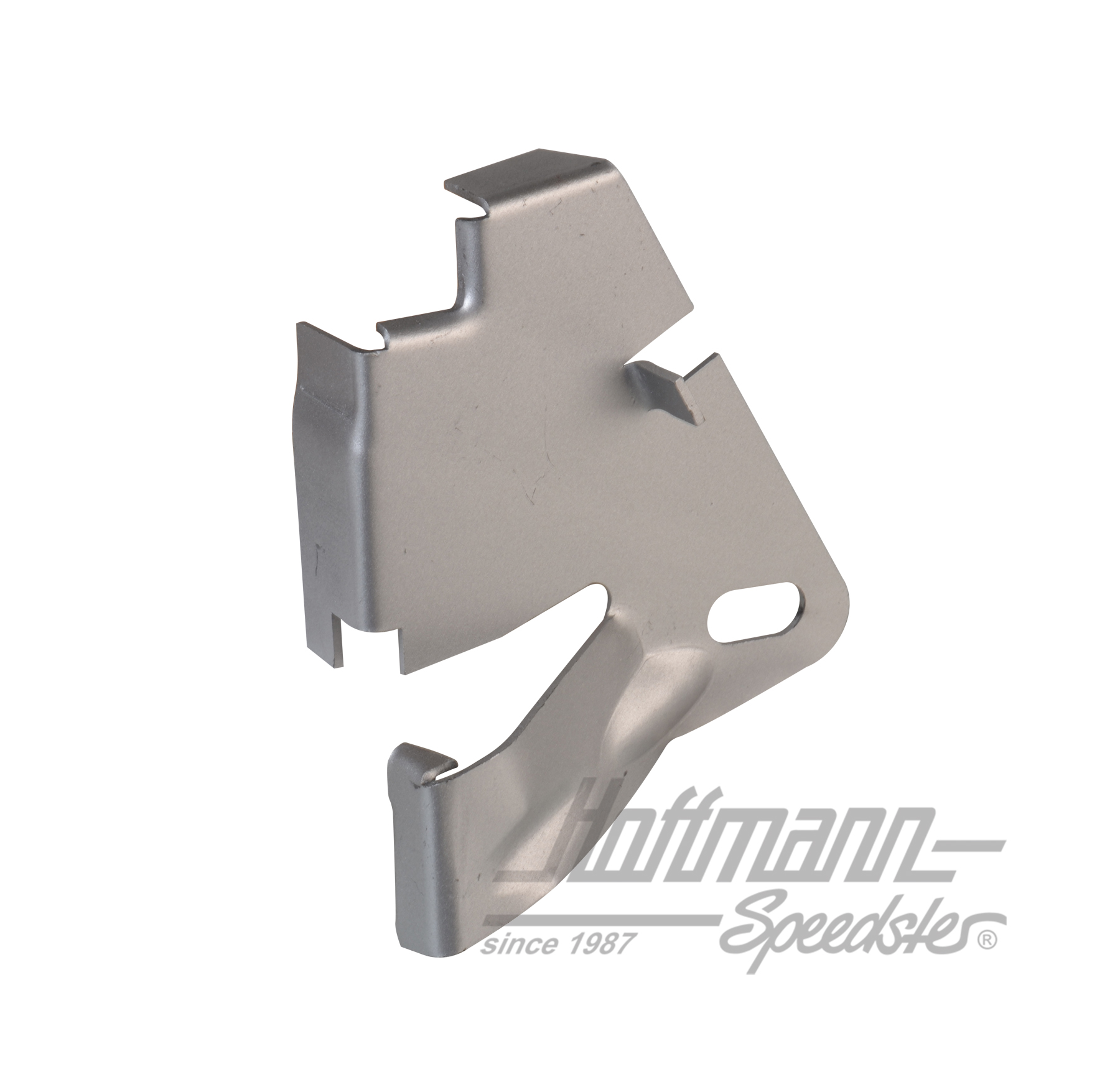 Aufnahme, Klappenstütze, 3.55-12.63 | 211 813 247 S | 095-0529-10