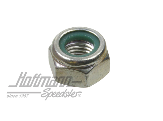 Mutter, Spurstangenkopf, M12x1.5mm |  | 020-4387-50