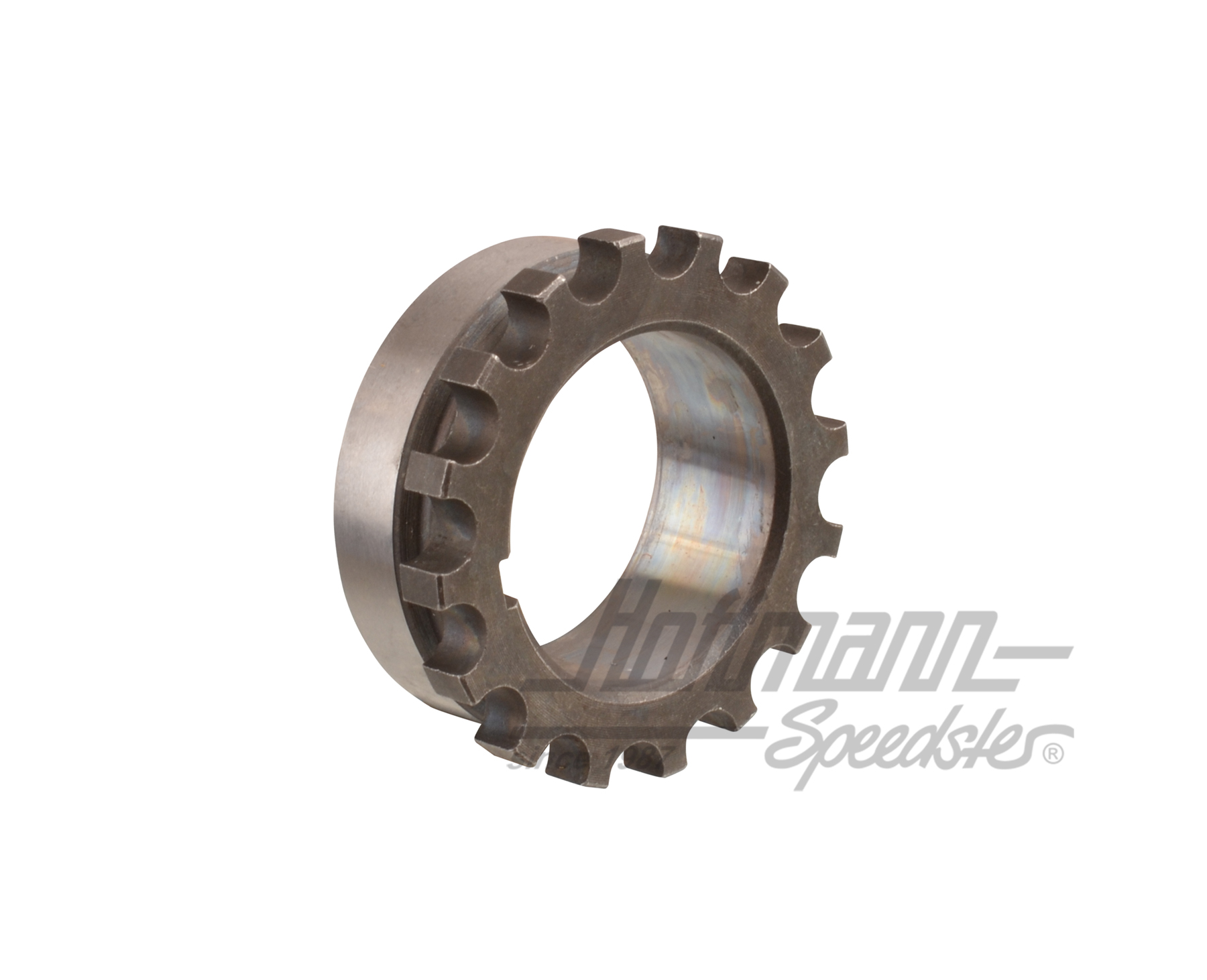 Flansch, Kettenrad, Nockenwelle, 911 | 901 105 583 01 | 530-0382-20