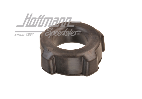 Drehstablager, mit Nase, li./re., 356