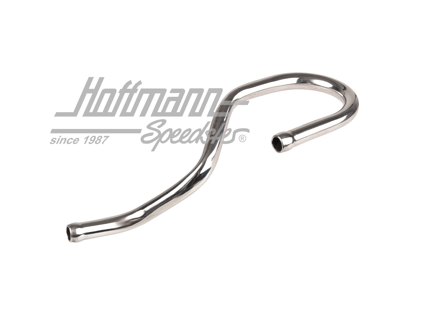 Benzinrohr, Filter/Benzinpumpe, GTI | 533 201 297 | 110-2370-34