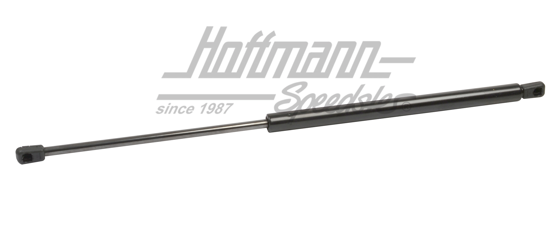 Gasdruckdämpfer, Heckklappe, BusT4,90-92 | 701 829 331 H | 408-1100