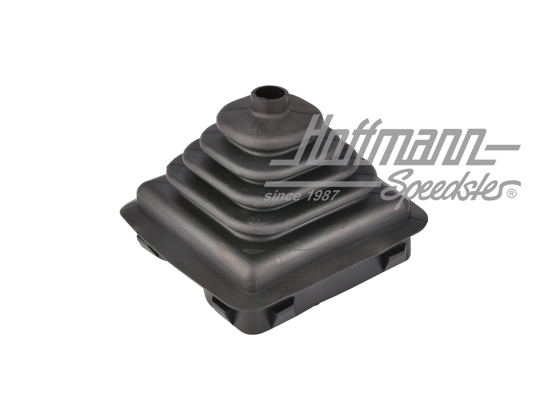 Manschette, Schalthebel, Bus T4, 90-97 | 701 711 122 | 407-2050