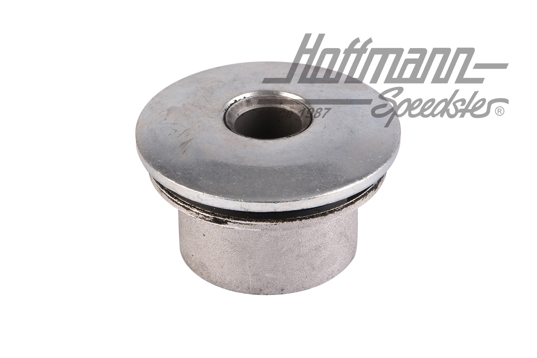 Lager, Achslenker, hinten, 924/944,76-85