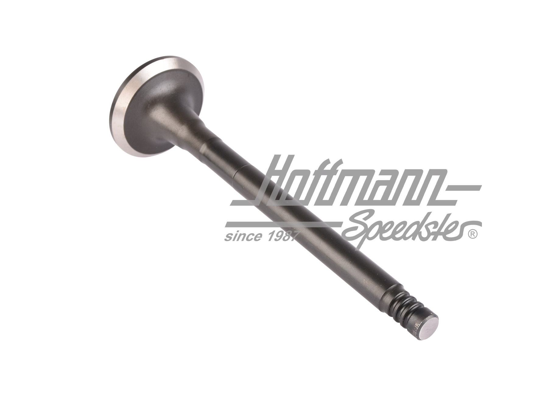 Auslassventil, WBX, 34mm/ 9mm | 025 109 612 A | 307-0633